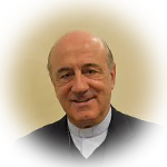 Archbishop Murilo Krieger