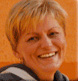 medjugorje visionary mirjana